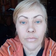 ���������� ������������, ���� ������� ���, 48 ���, ������������ ��� ������, ����� � ���������