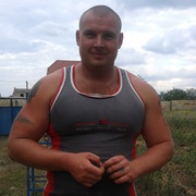  Jaroslaw,  , 35