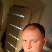  ,   , 48 ,   ,   , c 