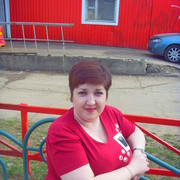  ,   , 53 ,     , c 