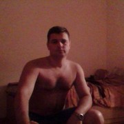  ,   , 48 ,  