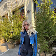 ���������� ������, ���� ������� �������, 27 ���, ������������ ��� ������, ����� � ���������, ���������