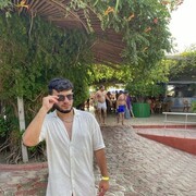  Posen,   Ali, 26 ,   ,   