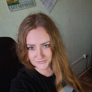 ���������� ����, ���� ������� ���������, 36 ���, ������������ ��� ������, ����� � ���������