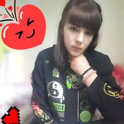  , 