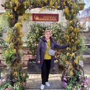  ,   , 57 ,   c , 