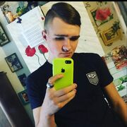  ,  , 22