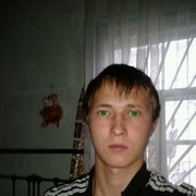 ,   Anti, 33 ,   