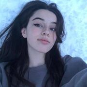  ,   , 24 ,   ,   , c , 