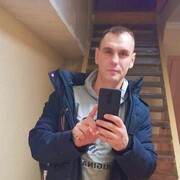 ���������� ������-��-����, ���� ������� ���������, 39 ���, ������������ 