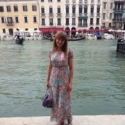 ���������� ������, ���� ������� ������, 51 ���, ������������ ��� ����� � ���������, c�������� ���������