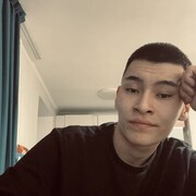 ���������� ������, ���� ����� ������, 23 ����, ������������ ��� ������, ����� � ���������