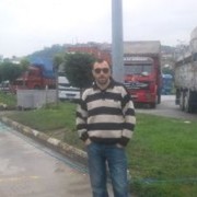  ,   Guro, 41 ,   ,   , c 