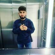 ���������� ������-��-����, ���� ������� Markos, 29 ���, ������������ ��� ������, ����� � ���������