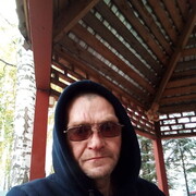  ,   , 47 ,     , c , 