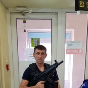  --,   , 50 ,  