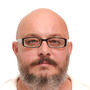 ���������� ������, ���� ������� JG �������, 50 ���, ������������ ��� ����� � ���������, c�������� ���������