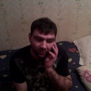 ���������� ������, ���� ������� ��������, 49 ���, ������������ 