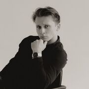 ���������� ������, ���� ������� ������, 29 ���, ������������ ��� ������, ����� � ���������, c�������� ���������, ���������