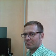  ,   , 58 ,   ,   , c 