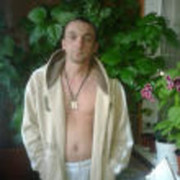 ���������� ������, ���� ������� ����, 49 ���, ������������ ��� ������, ����� � ���������, c�������� ���������