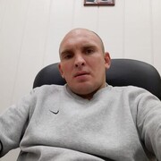  --,   , 29 ,   ,   