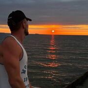 ���������� ������, ���� ������� ����, 27 ���, ������������ ��� ������, ����� � ���������, c�������� ���������, ���������