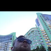  ,  Someone, 34