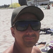 ���������� ������ ��������, ���� ������� ����, 52 ����, ������������ ��� ������, ����� � ���������, c�������� ���������