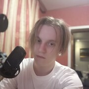  ,   , 27 ,   ,   , c 