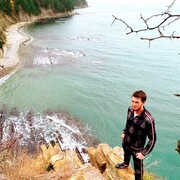 ���������� ������, ���� ������� Nikolas, 35 ���, ������������ ��� ������, ����� � ���������, c�������� ���������, ���������