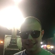  ,   , 30 ,   