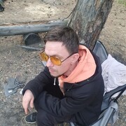 ���������� �����-���������, ���� ������� �� duke, 35 ���, ������������ ��� ������, ����� � ���������, c�������� ���������, ���������