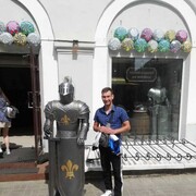 ���������� �������, ���� ������� Gena, 35 ���, ������������ ��� ������, ����� � ���������, c�������� ���������