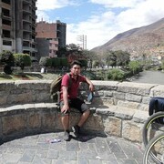  Rose Hill,   Hola, 29 ,   ,   