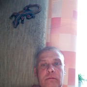  ,  , 53