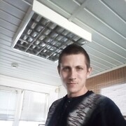  ,   , 30 ,     , c , 