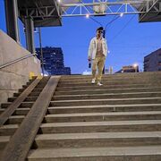 ���������� �����-���������, ���� ����� �������, 22 ����, ������������ ��� ������, ����� � ���������