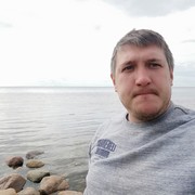 ���������� �����-���������, ���� ������� ���������, 39 ���, ������������ ��� ������, ����� � ���������, c�������� ���������