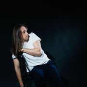 ���������� ������, ���� ������� ������, 34 ����, ������������ ��� ������, ����� � ���������, c�������� ���������