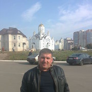  ,   Oleg, 51 ,  