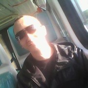  ,   , 34 ,   ,   , c 