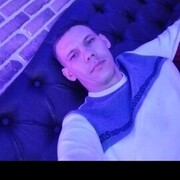  ,   , 33 ,     , c , 