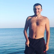 ,   Ihor, 39 ,   ,   , c 
