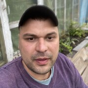   ,   , 31 ,     , c 