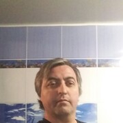  ,   , 45 ,   ,   , c 