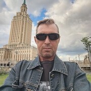 ���������� �������, ���� ������� ������, 56 ���, ������������ ��� c�������� ���������