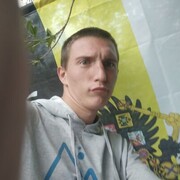  --,   , 21 ,   ,   