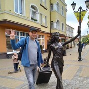  ,   , 51 ,     