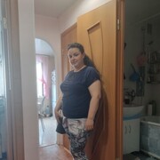  ,   , 39 ,     , c 